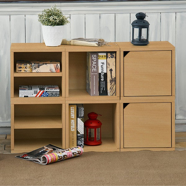 http://www.waybasics.com/cdn/shop/products/natural-eco-friendly-home-office-bookcase_600x.jpg?v=1659668516