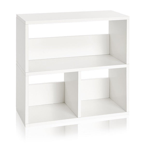 Office Cubicle Shelf Cubicle Storage Organizer Cubicle Accessories Height  Adjust