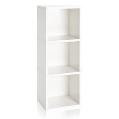 https://www.waybasics.com/cdn/shop/products/white-eco-friendly-3-shelf-narrow-bookcase-organizer_medium.jpg?v=1556897254