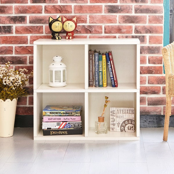 https://www.waybasics.com/cdn/shop/products/white-eco-friendly-4-cubby-bookcase-shelving-bookshelves_2000x.jpg?v=1556898567